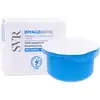Image de Svr [HYALU] Biotic Refill Gelée Régénérante Répulsive 50 ml