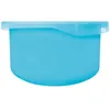 Image de Accessoires visages Svr  [hyalu]biotic Gelée Repulpante Lissante Recharge P32098754