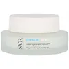 Image de Hydratants & nourrissants Svr  [hyalu] Biotique P30661880