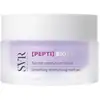 Image de Svr [PEPTI] Gel Biotic Mat Régénérant Lissant Peaux Imparfaites 50 ml