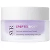 Image de Anti-Age & Anti-rides Svr  [pepti]biotic Gel-mat Retexturisant Lissant P32098752