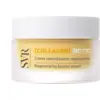 Image de LABORATOIRE SVR - Biotic - [collagen]biotic Rechargeable - 50ml