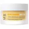 Image de Svr [COLLAGENE]Crème Régénérante Rebondissante Biotique 50 ml