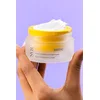 Image de Svr [Collagen]Biotic Rechargeable 50ml