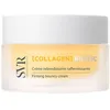 Image de Anti-Age & Anti-rides Svr  [collagen]biotic Crème Rebondissante Raffermissante P32098755