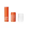 Image de Svr Recharge Sun Secure Easy Stick SPF50+ 10g