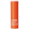 Image de Protections solaires Svr  Sun Secure Easy Stick Spf50+ Recharge P32098772