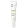 Image de Soins ciblés Svr  Sebiaclear Gel Flash 4h P32098739