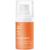 Image de Anti-Age & Anti-rides Svr  [c] Eye Biotic Soin Yeux Lissant Illuminateur P32098758