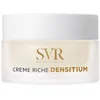 Image de Anti-Age & Anti-rides Svr  Densitium Creme Riche P32098763