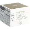 Image de Svr Densitium CrÃ¨me 50 Ml