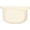 Image de Anti-Age & Anti-rides Svr  Densitium Creme Recharge P32098760