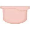 Image de Hydratants & nourrissants Svr  Densitium Rose Eclat Recharge P32098764
