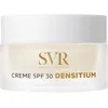 Image de Svr Densitium CrÃ¨me Anti Ride Spf30 50 Ml