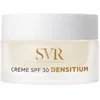 Image de Anti-Age & Anti-rides Svr  Densitium Creme Spf30 P32098761