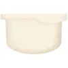 Image de Hydratants & nourrissants Svr  Densitium Creme Spf30 Recharge P32098762