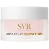 Image de Anti-Age & Anti-rides Svr  Densitium Rose Eclat P32347010
