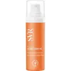 Image de Svr C20 Biotic Fluide Ãnergisant Lissant 30 Ml