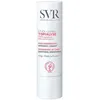 Image de Hydratants & nourrissants Svr  Topialyse Stick Lèvres P31872044