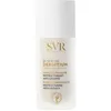 Image de Svr Densitium Bi-SÃ©rum Double ConcentrÃ© Restructurant Anti-GravitÃ© 2x15ml