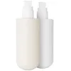 Image de Anti-Age & Anti-rides Svr  Densitium Bi-serum Recharge P32098767