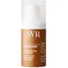Image de LABORATOIRE SVR - Sun Secure - Gouttes Teintées