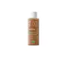 Image de LABORATOIRE SVR - Sun Secure - Eau Solaire Glow - 100ml