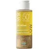 Image de Protections solaires Svr  Sun Secure Eau Solaire Glow Spf50+ P32098779