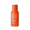 Image de LABORATOIRE SVR - Sun Secure - Aqua Fluide Spf50+ - 50ml