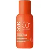 Image de Protections solaires Svr  Sun Secure Aqua Fluide Spf50+ P32098774