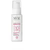 Image de Hydratants & nourrissants Svr  Sensifine Hydra-creme P32380179