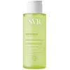Image de Démaquillants & Nettoyants Svr  Sebiaclear Gel Moussant P32098793