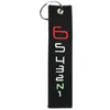 Image de Porte clé Clj Charles Le Jeune  Porte-clés GEAR P26903580