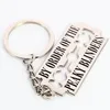 Image de Porte clé Clj Charles Le Jeune  Porte-clés PEAKY BLINDERS P26902824