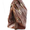 Image de Sac de voyage Natalizia  Caracalla P26903003