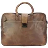 Image de Sac de voyage Tony & Paul  RAIMONDO P26903554