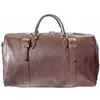 Image de Sac de voyage Tony & Paul  FORUNATO P26926317
