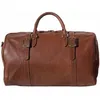 Image de Sac de voyage Tony & Paul  FORUNATO P26903553
