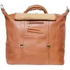Image de Sac de voyage Tony & Paul  WEEKENDER P26903552