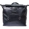 Image de Sac de voyage Tony & Paul  WEEKENDER P26903551