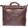 Image de Sac de voyage Tony & Paul  WEEKENDER P26903550