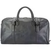 Image de Sac de voyage Tony & Paul  SERAFINO P26903549