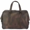 Image de Sac de voyage Tony & Paul  DANILO P26903548