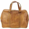 Image de Sac de voyage Tony & Paul  DANILO P26903547