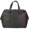 Image de Sac de voyage Tony & Paul  DANILO P26903545