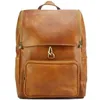 Image de Sac a dos Tony & Paul  CONNOR P27030530