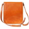 Image de Sac bandoulière Tony & Paul  MIRCO P26903600