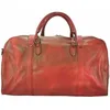 Image de Sac de voyage Tony & Paul  SERAFINO P26903588