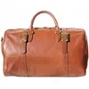 Image de Sac de voyage Tony & Paul  FORUNATO P26903604