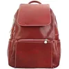 Image de Sac a dos Tony & Paul  BRITTANY P26902623